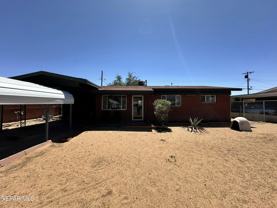 10336 Windsor Dr - Photo 1 of 1
