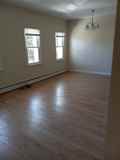 Brick Row Commons - Photo 1 of 1