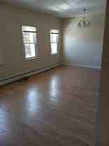 Brick Row Commons - Photo 1 of 1