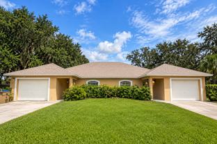 64 Cordona Dr #B - Photo 1 of 1