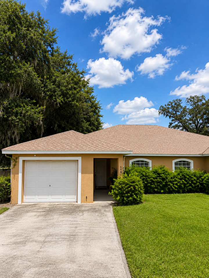 64 Cordona Dr #B - Photo 2 of 24