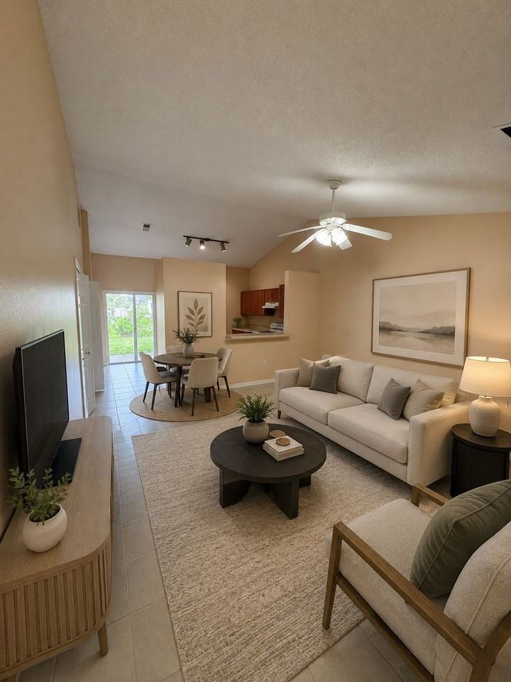 64 Cordona Dr #B - Photo 4 of 24