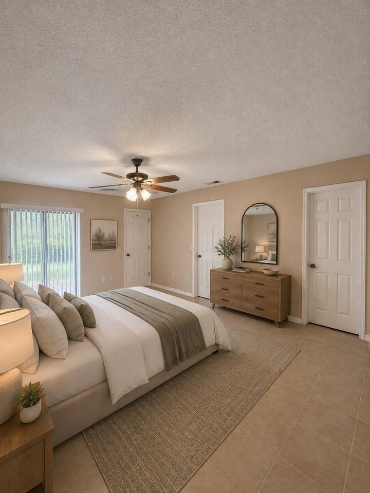 64 Cordona Dr #B - Photo 6 of 24