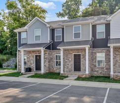 1115 Hillwood Drive - Photo 1 of 1