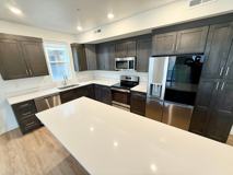 754 W Blue Magic Ln #101 - Photo 1 of 1