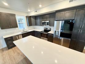 754 W Blue Magic Ln #101 - Photo 1 of 1