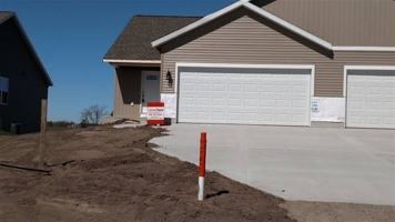 featured image of 4453 136th Ave