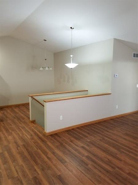 4453 136th Ave - Photo 4 of 7
