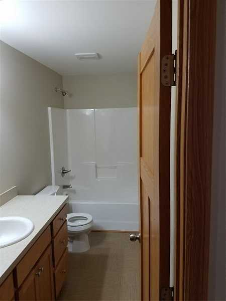4453 136th Ave - Photo 5 of 7