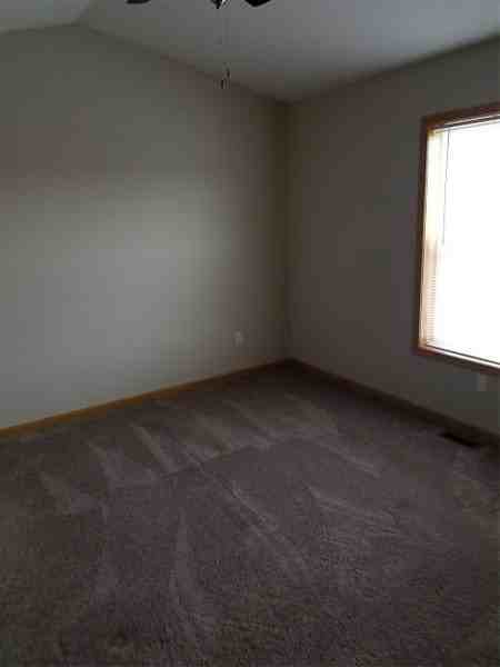 4453 136th Ave - Photo 6 of 7