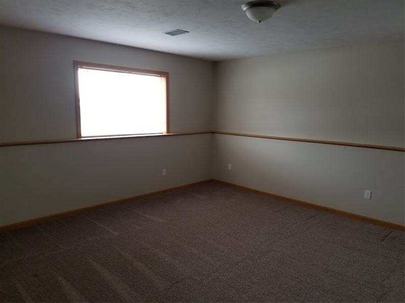 4453 136th Ave - Photo 7 of 7