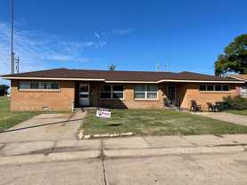 1050-1052 Warner - Photo 1 of 1