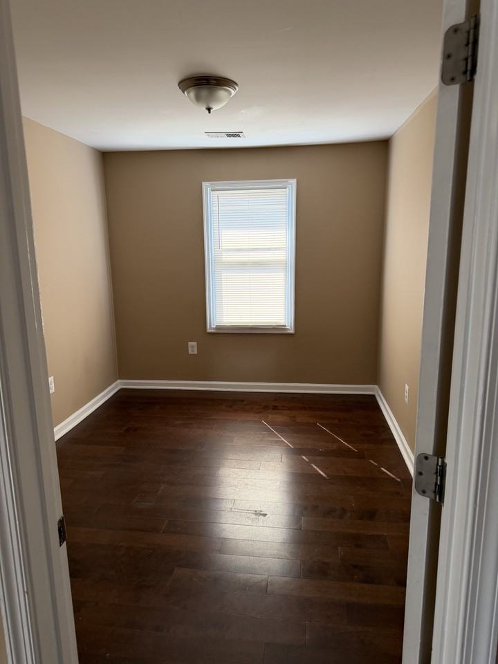4217 Moravia Road #BC - Photo 3 of 15