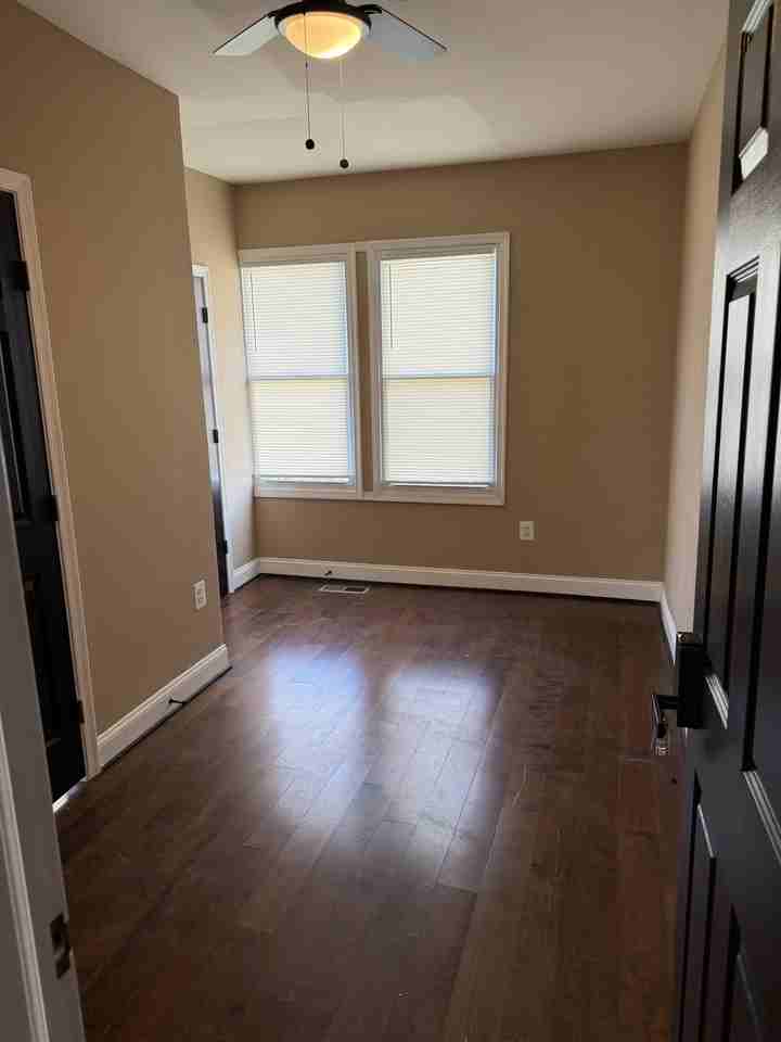 4217 Moravia Road #BC - Photo 6 of 15