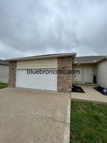 10512 E 45th Ter - Photo 1 of 1