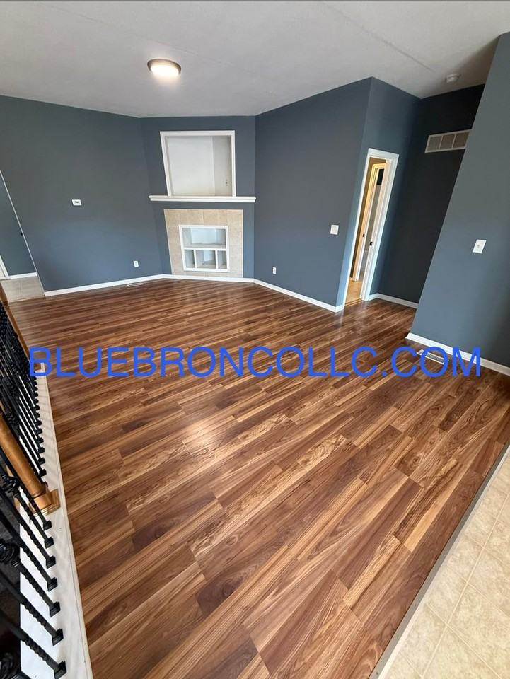 10512 E 45th Ter - Photo 3 of 11