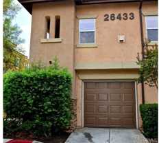 26433 Arboretum Way - Photo 1 of 1