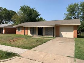 202 S Rita St - Photo 1 of 1