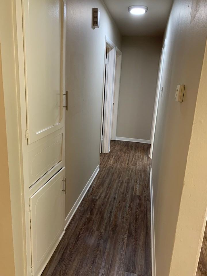 202 S Rita St - Photo 5 of 10