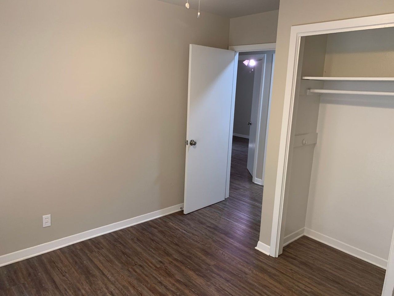 202 S Rita St - Photo 6 of 10