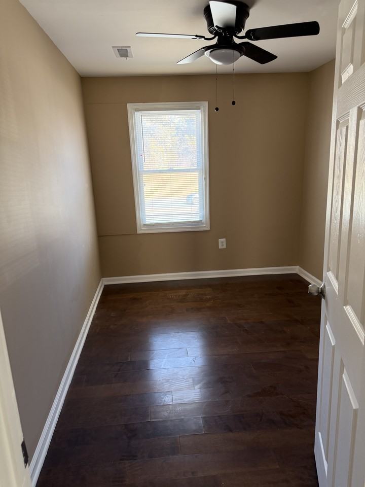 4217 Moravia Road #BC - Photo 7 of 15
