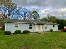 16998 Carter Cir - Photo 1 of 1