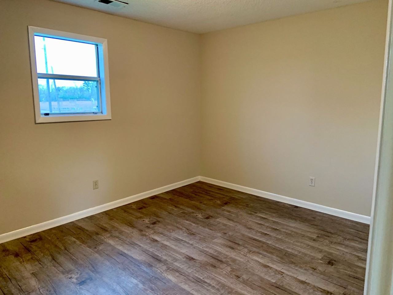 16998 Carter Cir - Photo 6 of 6