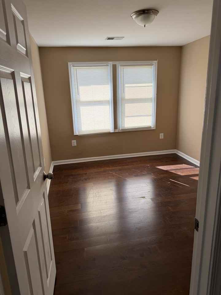 4217 Moravia Road #BC - Photo 4 of 15