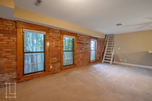 880 Hamlet St. - Photo 1 of 1