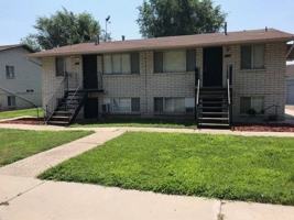 featured image of 801 W Heather Ln