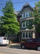 2712 Grove Avenue - Photo 1 of 1