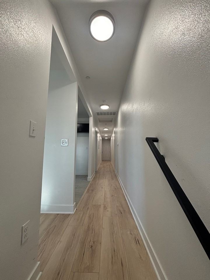 1343 East 27th Street - Photo 3 of 15