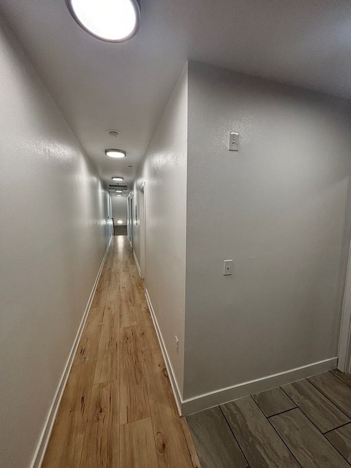 1343 East 27th Street - Photo 4 of 15