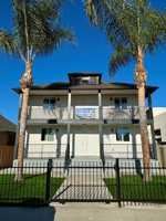 featured image of 1343 East 27th Street