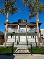 1343 East 27th Street - Photo 1 of 1