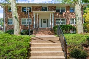 Walden Apartments - Photo 1 of 1