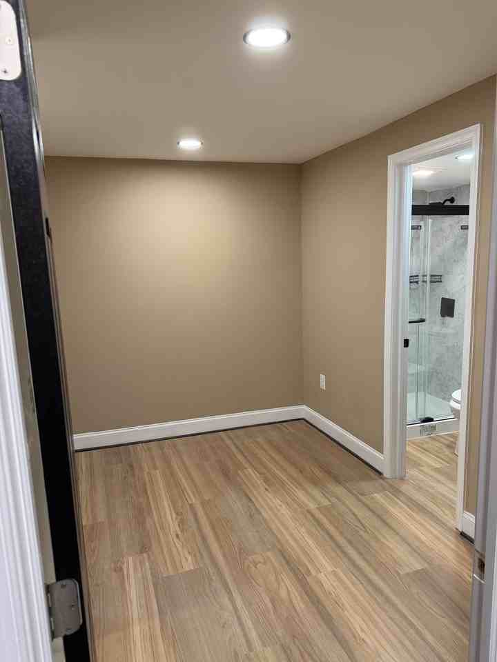 4217 Moravia Road #BC - Photo 5 of 15