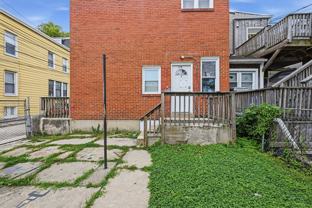 113 N 13th Street - Photo 1 of 1