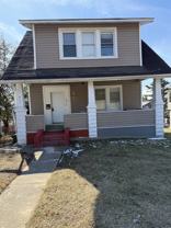 4217 Moravia Road #BC - Photo 1 of 1