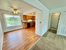 featured image of 609 Flint Rd