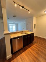 BCA - 150 Mulberry Lane - Photo 1 of 1