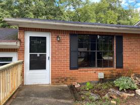 5132 / 5136 Hackett St. - Photo 1 of 1