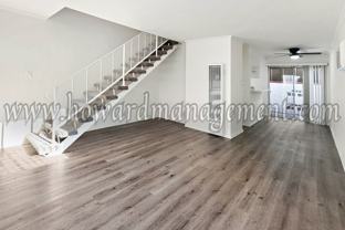 5238 Tilden - Photo 1 of 1