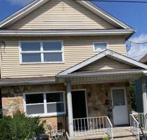 featured image of 1032 Crown Ave