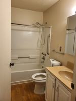 featured image of 203 Perry St