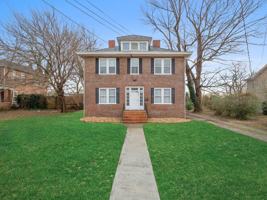featured image of 115 Diamond Ave