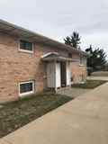 526 526 30th Ave - lease only - Photo 1 of 1