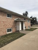 526 526 30th Ave - lease only - Photo 1 of 1