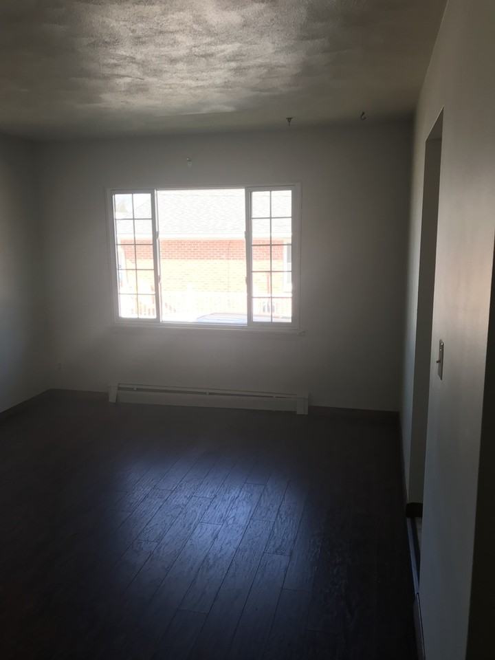 526 526 30th Ave - lease only - Photo 3 of 16