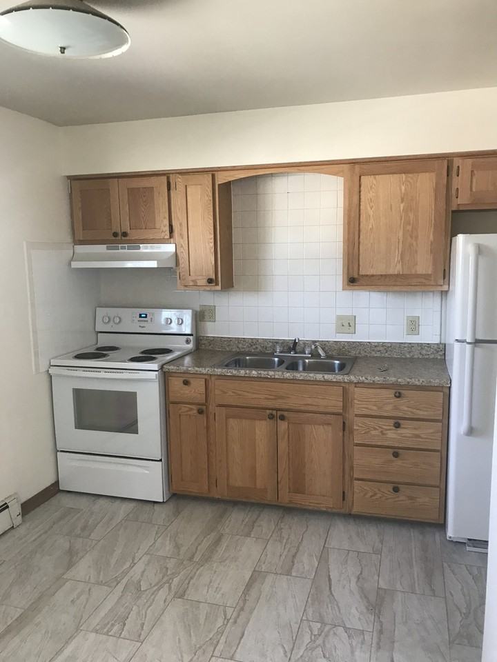 526 526 30th Ave - lease only - Photo 5 of 16